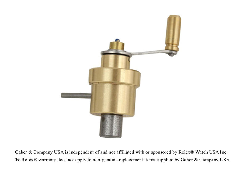 Mainspring Winder 1400 - Default Title