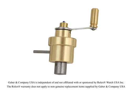 Mainspring Winder 1530 - Default Title