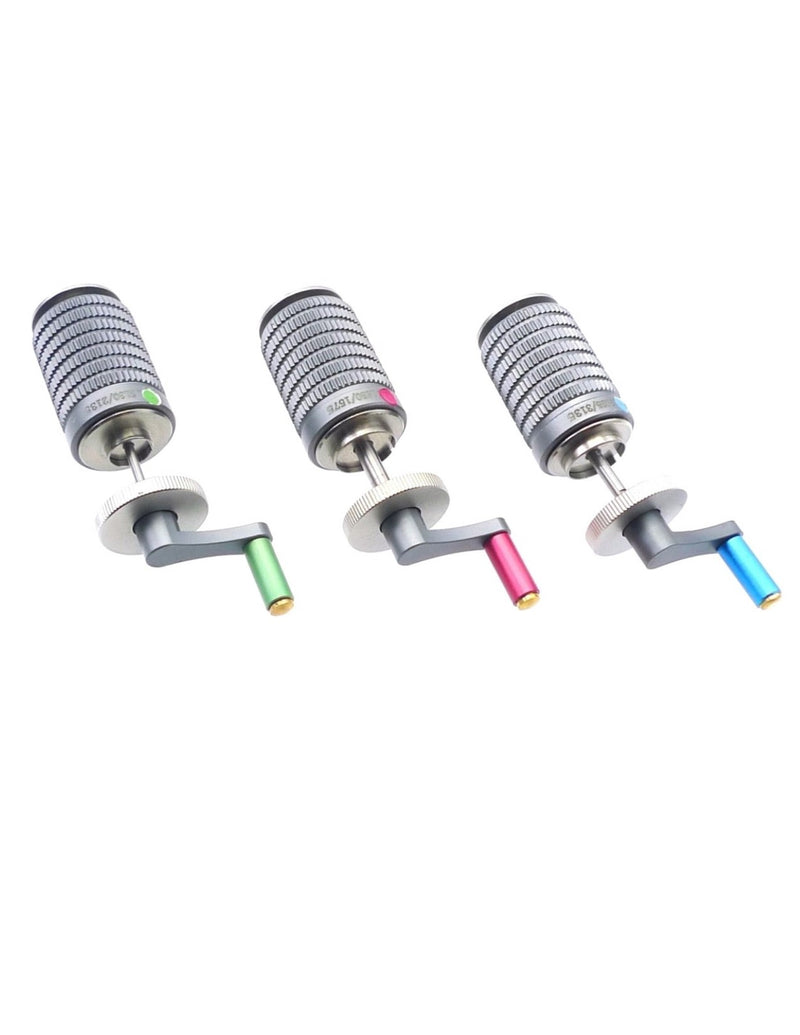 Mainspring Winder Set 2030/1530/3035 - Default Title