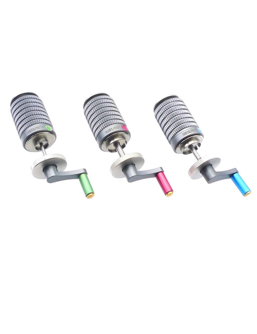 Mainspring Winder Set 2030/1530/3035 - Default Title