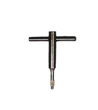 New Style Case Tube Inserters (Set of 2) - Default Title