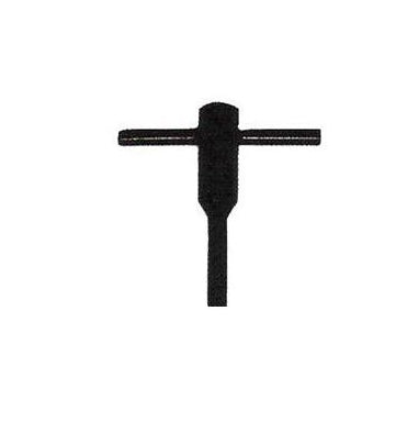 Rolex Daytona Button Tool - Default Title