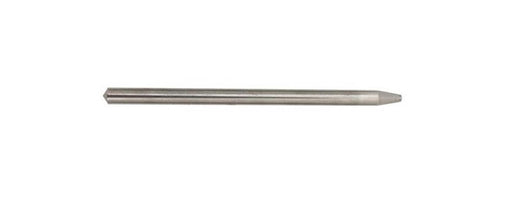 Oscillating Weight Axle Punch Rolex 2130 - Default Title