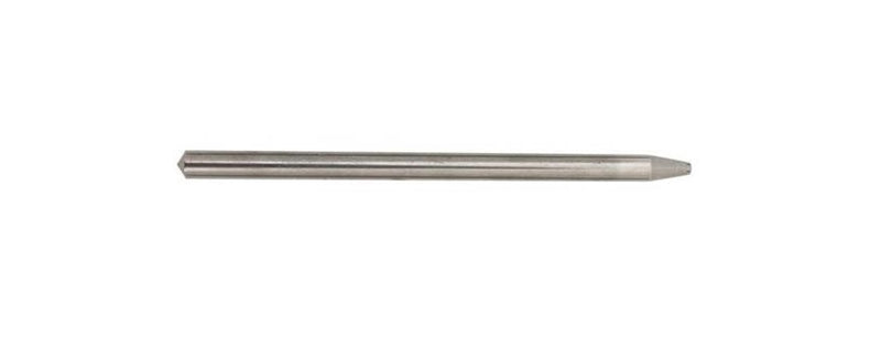 Oscillating Weight Axle Punch Rolex 2230 - Default Title