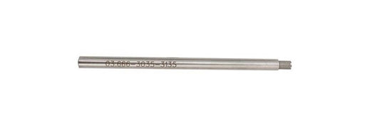 Oscillating Weight Axle Punch Rolex 3035 - Default Title