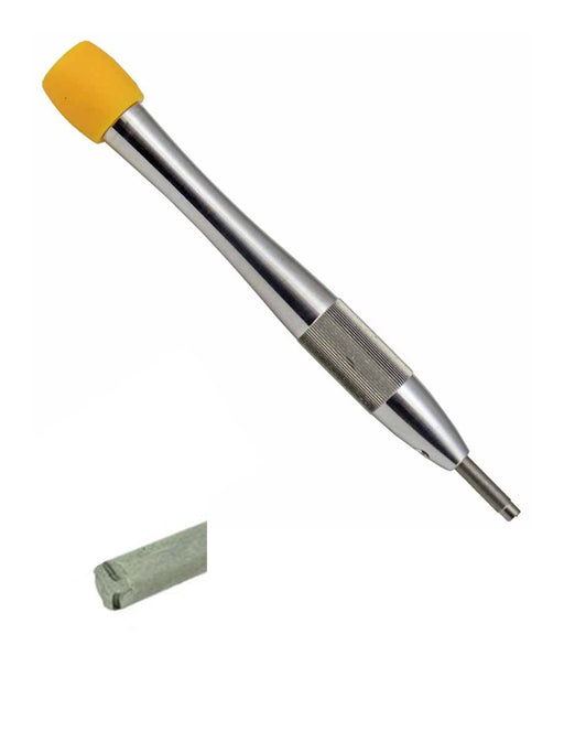 Rotor Bearing Key for 3235/3255 - Default Title