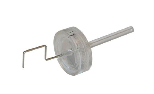Micro-Stella Regulating Wrench Rolex - Default Title