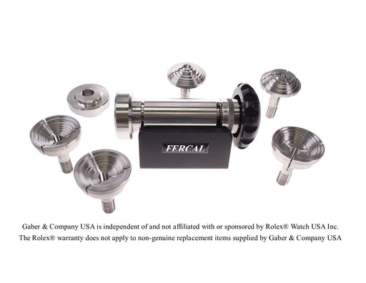 Fercal Bezel Adjusting Tool - Default Title