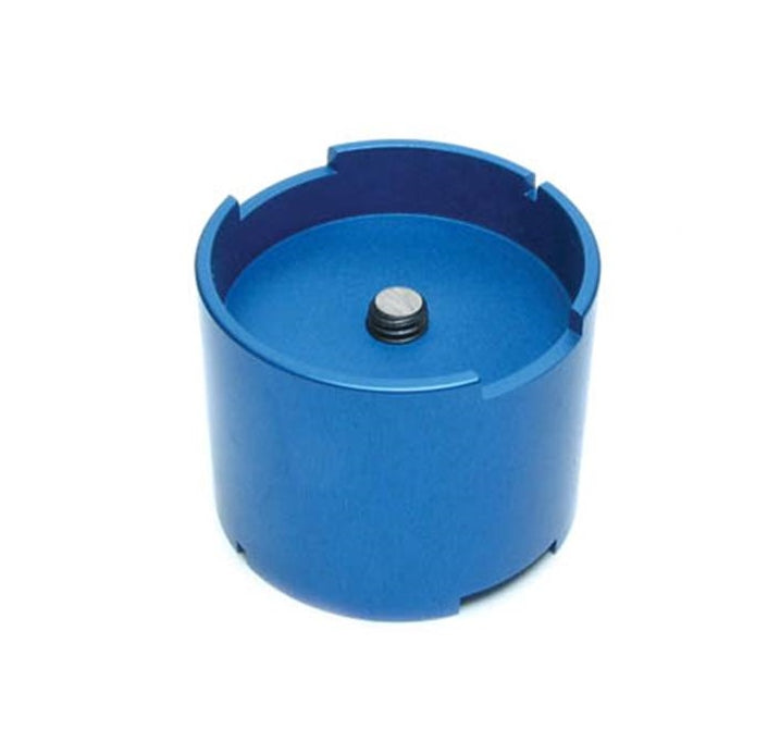 1570 Movement Holder Blue - Default Title