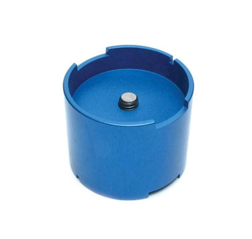 1570 Movement Holder Blue - Default Title