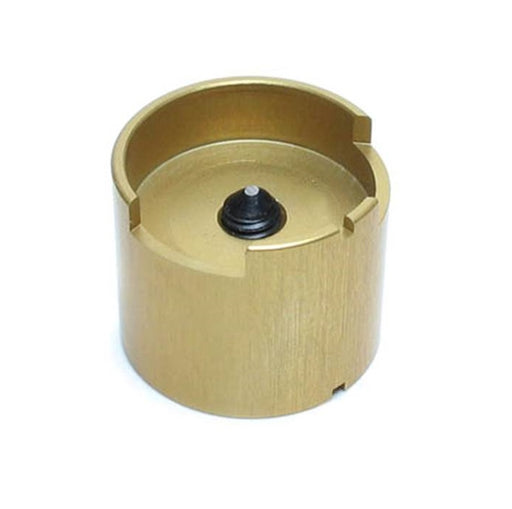 2135 Movement Holder Gold - Default Title