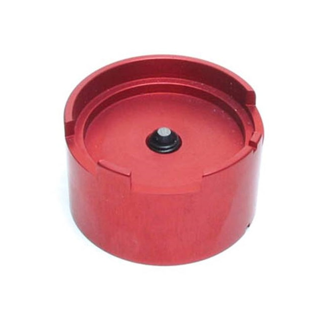3135 Movement Holder Red - Default Title