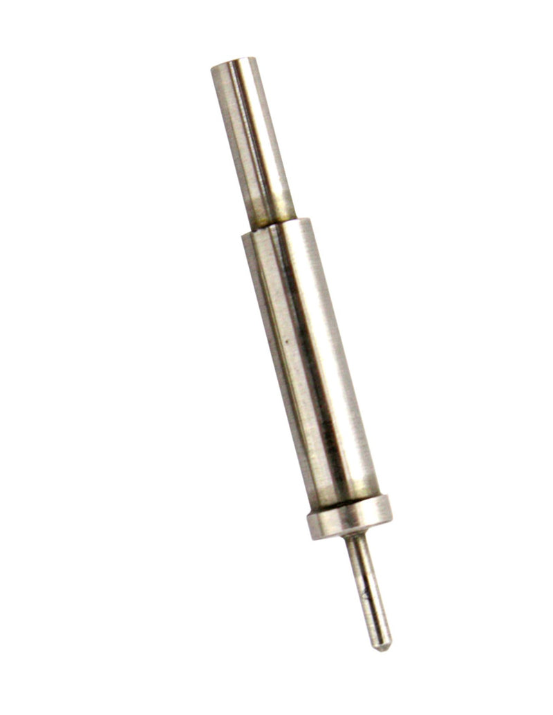 Horofix Bracelet Tool Tip 0.90mm - Default Title