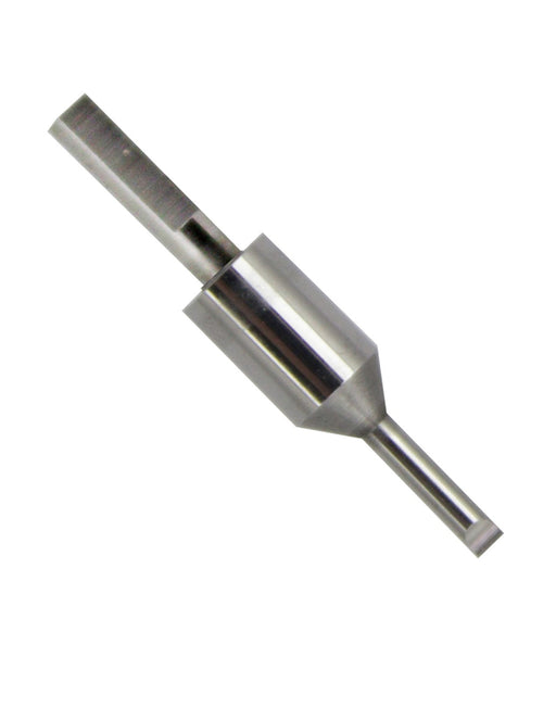 Horofix Bracelet Tool Tip 1.30mm - Default Title