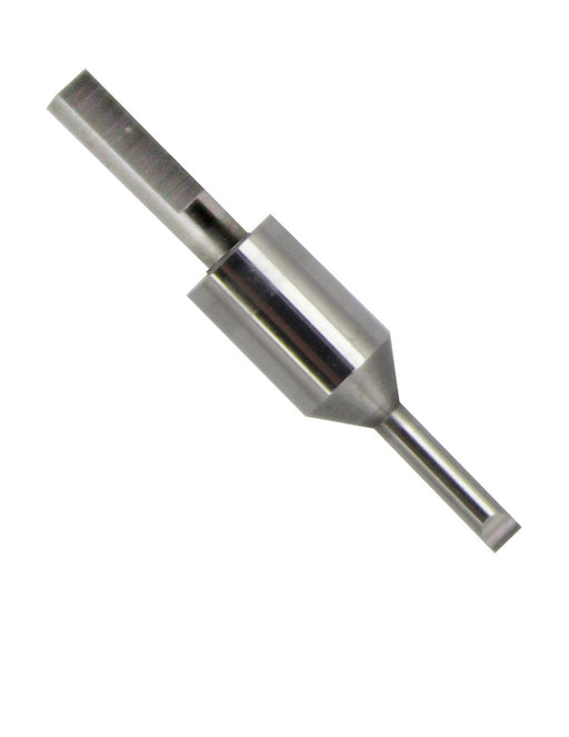 Horofix Bracelet Tool Tip 1.70mm - Default Title