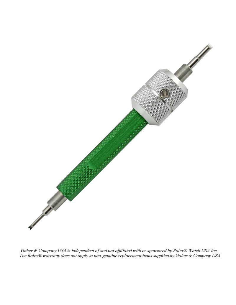 Horofix Bracelet Adjusting Tool - Default Title