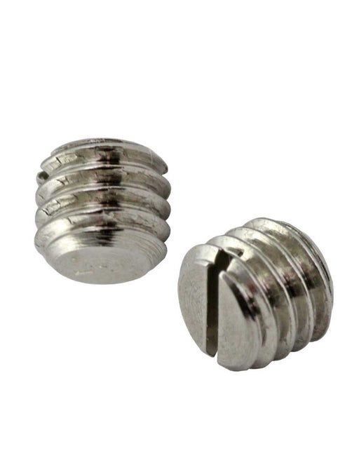 Horofix Screwdriver Set Screws - Default Title