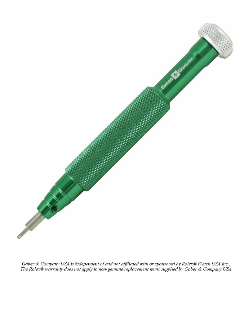 Horofix Screwdriver - Default Title
