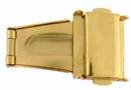 YP Double-Press Clasp 18 mm - Default Title