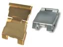 YP Buckle Extender Assortment - Default Title