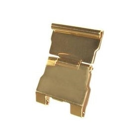 YP Buckle Extender 12mm - Default Title