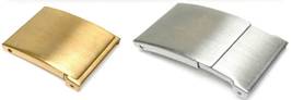 YP Expandable Buckle Extender Assortment - Default Title