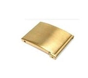 YP Expandable Buckle Extender 20mm - Default Title