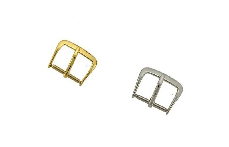 YP/NP Watch Strap Buckle Assortment - Default Title