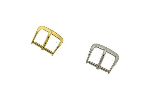 YP/NP Watch Strap Buckle Assortment - Default Title