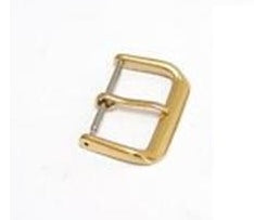 YP Watch Strap Buckles 14 mm - Default Title