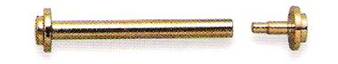YP Gucci-Type Pins/Tubes 18mm - Default Title