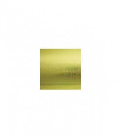 Gold Taffeta (7 3/8") DP98.073