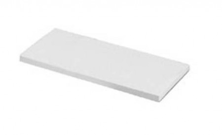 Soldering Pad Asbestos Free (Soft) (6 x 12") 540.0212