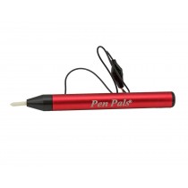 Pen Pals Disposable Pen Plater 455.2800