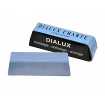 Dialux Blue Polish-4 oz 470.0200