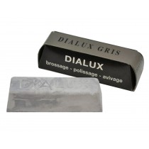 Dialux Grey Polish-4 oz 470.0202
