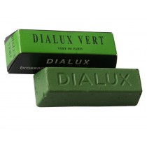 Dialux Green Polish-4 oz 470.0203