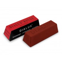 Dialux Red Polish-4 oz 470.0204