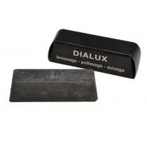 Dialux Black Polish-4 oz 470.0205