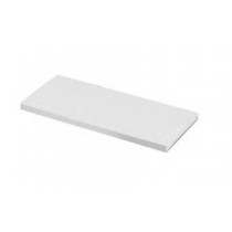 Soldering Pad Asbestos Free (Soft) (6 x 12") 540.0212