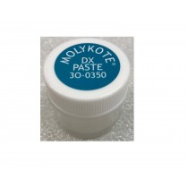 Molykote DX Paste (15 gr) WT650.0350