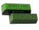 Dialux Green Polish-4 oz 470.0203